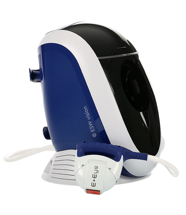 Chirurgie Systèmes opératoires