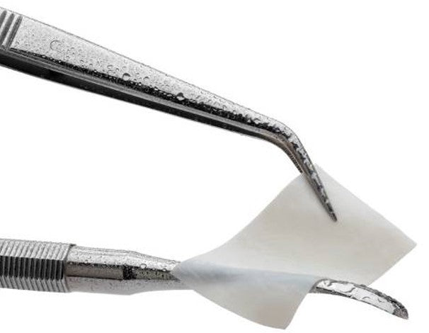 Tutoplast® Pericardium Matrice de collagène