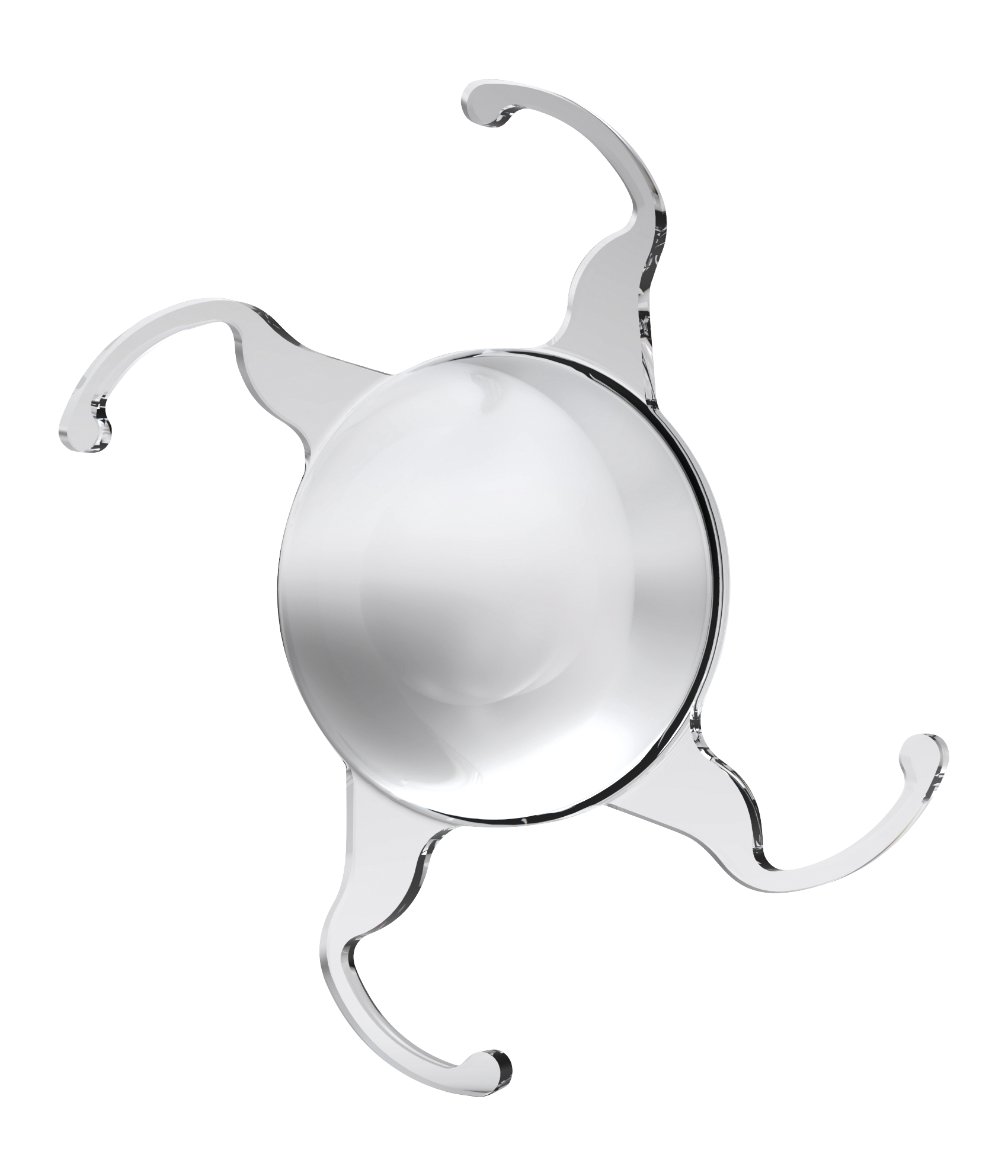 Teleon LENTIS LU-814