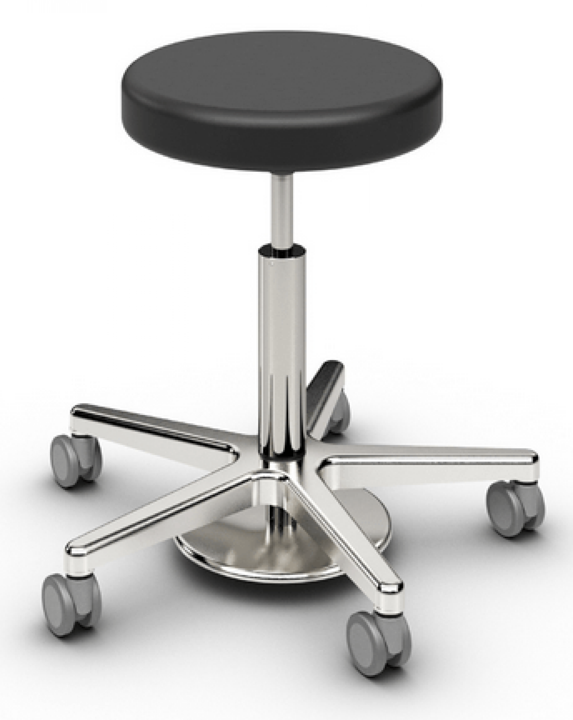 Tabouret COMFORT