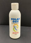 POLAR DESI Gel désinfectant pour les mains 100 ml