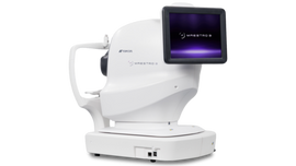TOPCON Maestro3