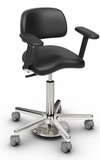Chaise d&#39;opération BALANCE PLUS