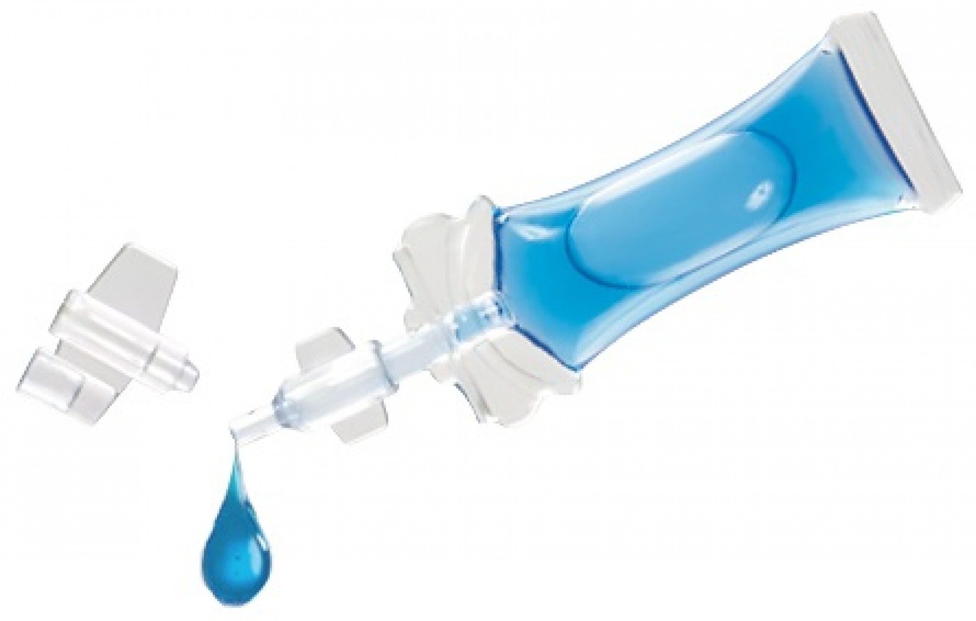 COL C: Remplissage séquentiel