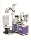 TOPCON IS-1D