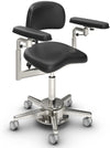 Chaise d&#39;opération BALANCE ADVANCE