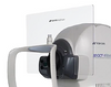 Écran de protection pour OCT TOPCON Maestro 2