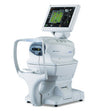 TOPCON SP-1P