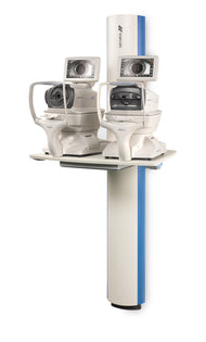 TOPCON Skylift IC-1(E)