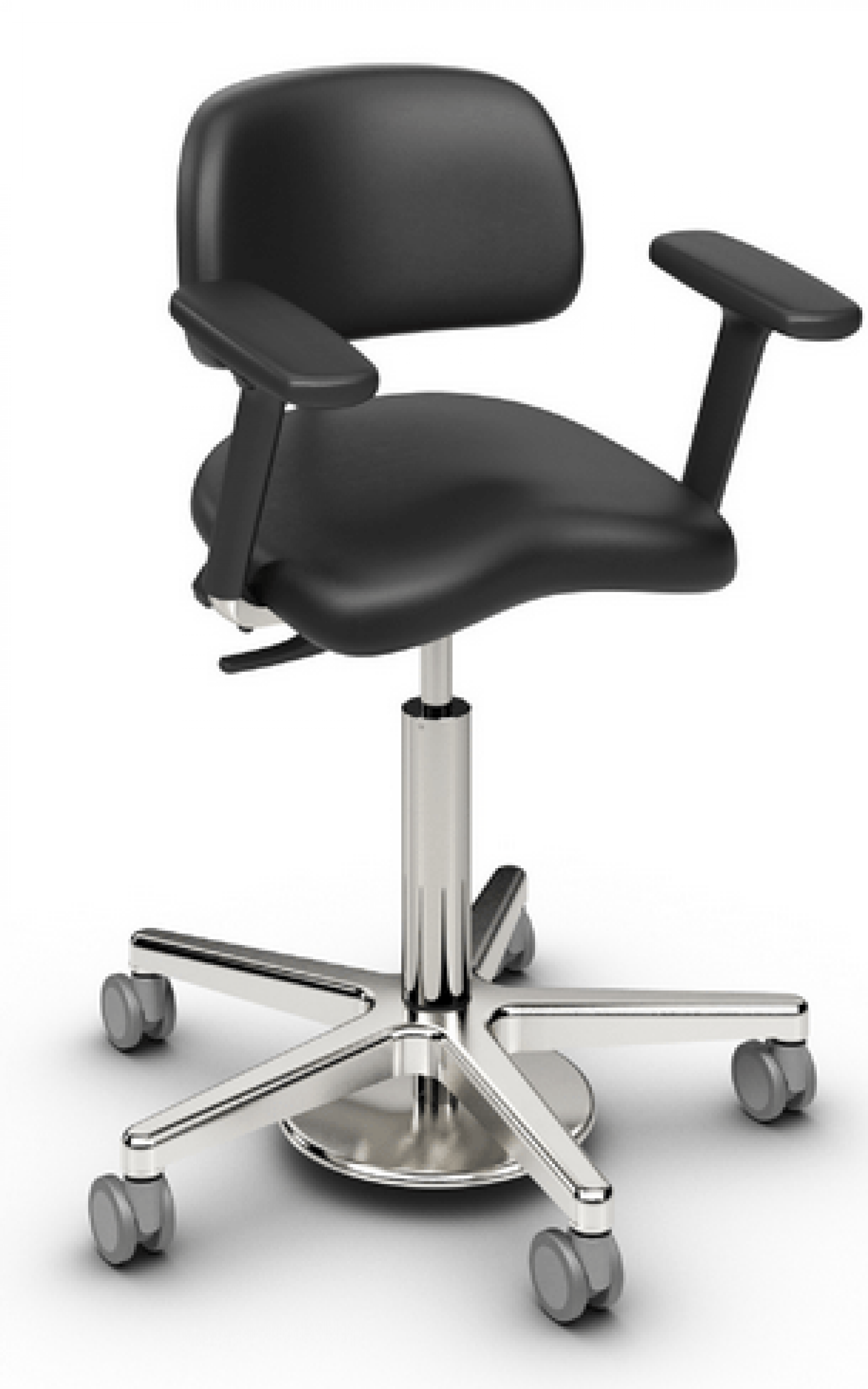 Chaise d'opération BALANCE PLUS