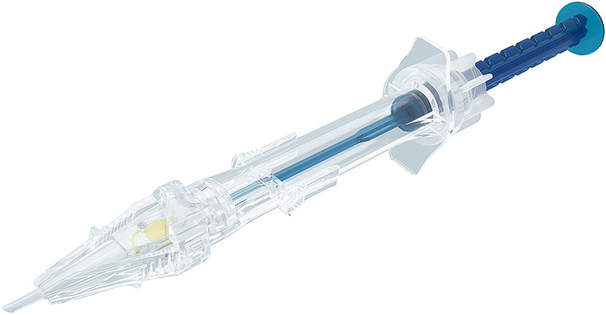injecteur multiSert