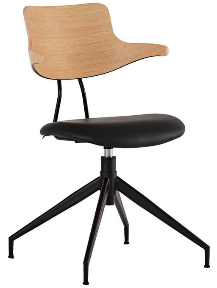 Fauteuils VELA