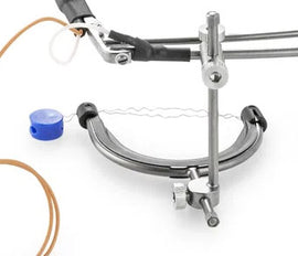Okuvision OkuEl® Électrodes (OkuStim 1)