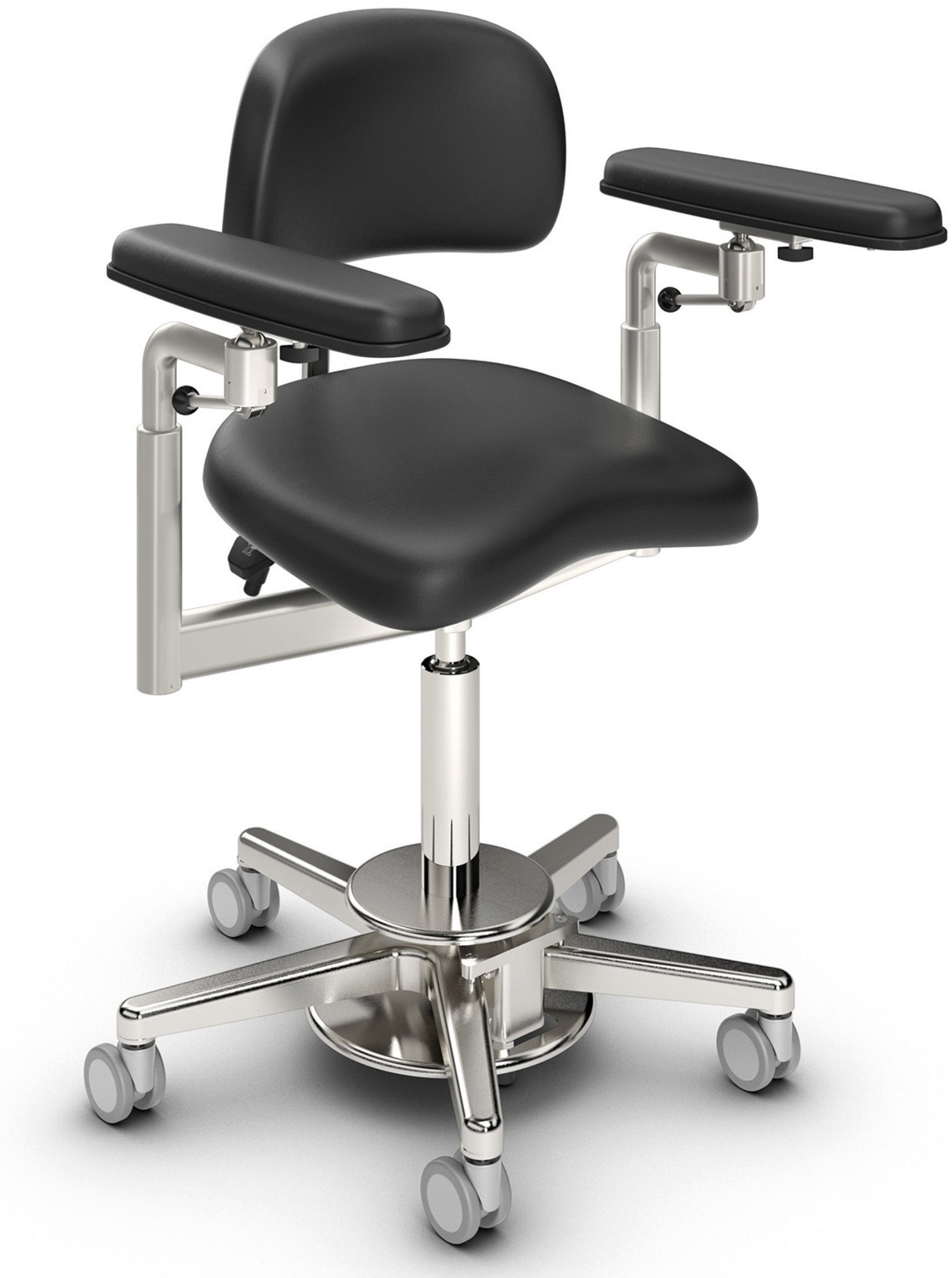 Chaise d'opération BALANCE ADVANCE