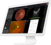 TOPCON Harmony