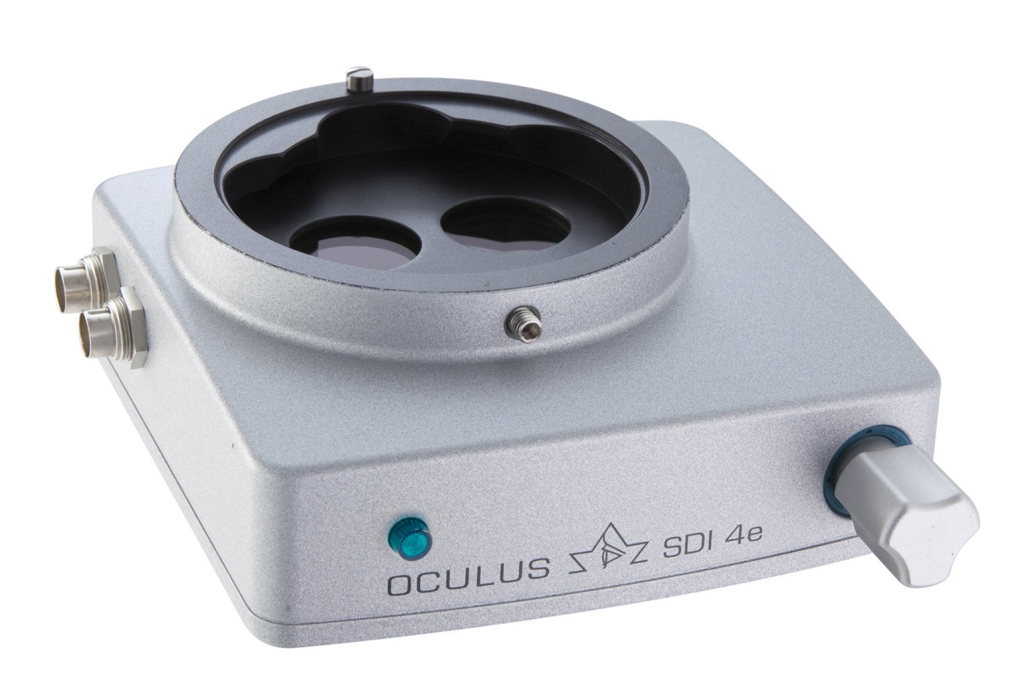 SDI® 4