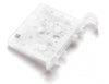 SOPHI Accessoires