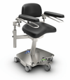 Chaise de chirurgie THRONUS