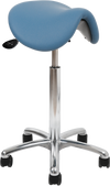 Samba 400 Medical