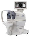 TOPCON CT-1P