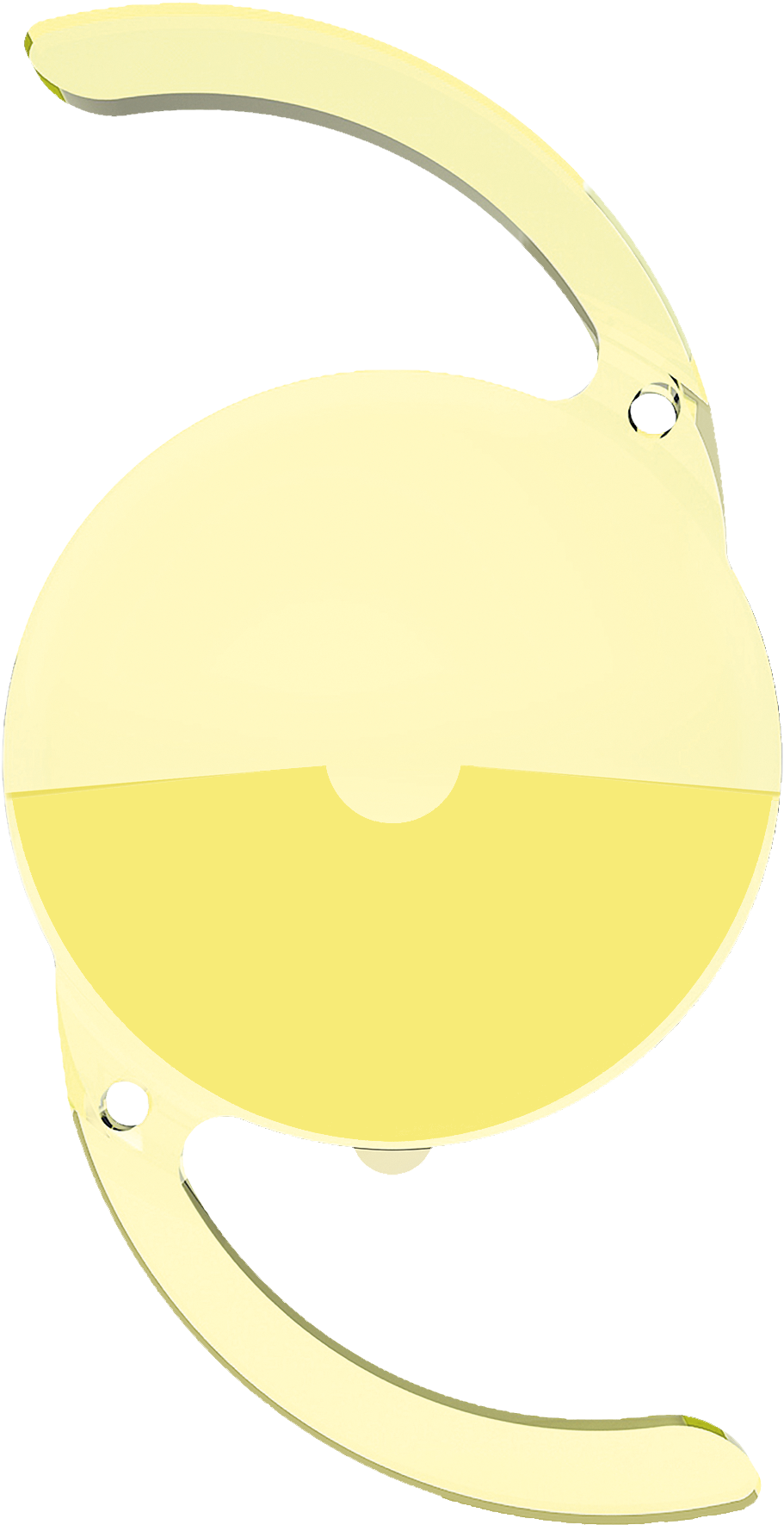 Teleon ACUNEX VarioMax / Variomax toric