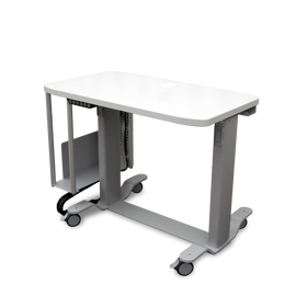 Wagner & Guder HT-100 (Abverkauf) 2022