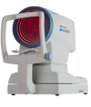 TOPCON Aladdin