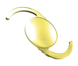 HumanOptics ASPIRA
