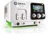 Laser vert IQ 532