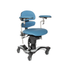 Fauteuil chirurgical VELA Support+