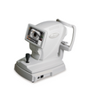 TOPCON KR-800S