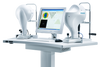 SCHWIND Combi Wavefront Analyzer