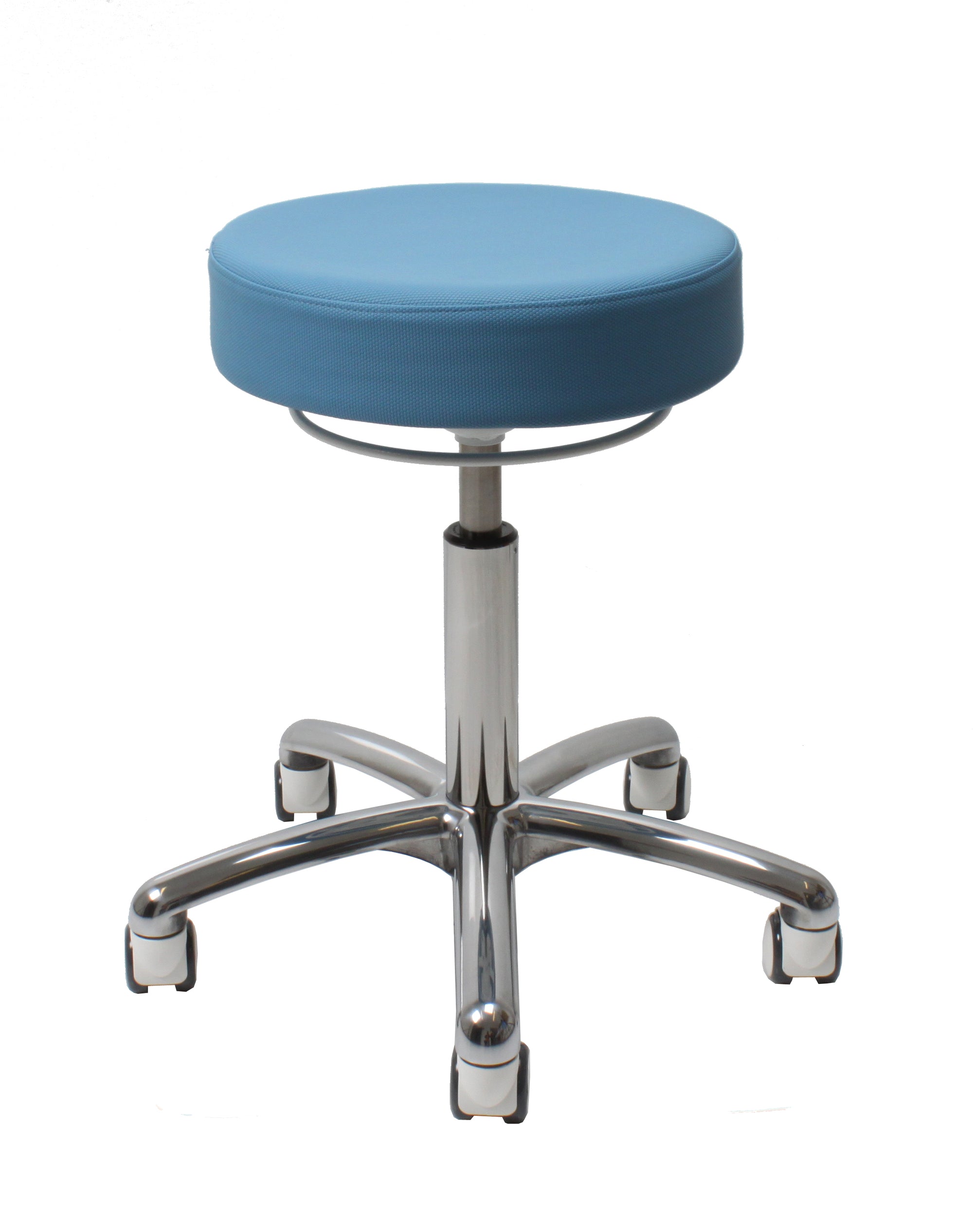 Tabourets de travail VELA