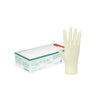 Gant d’examen Braun Vasco® Sensitive