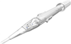 injecteur iSert