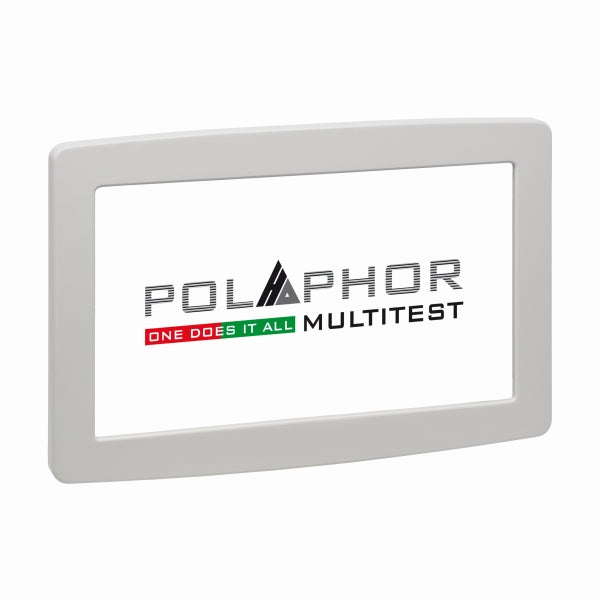 BLOCK Polaphor HD