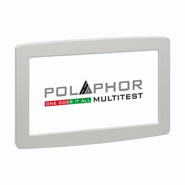 BLOCK Polaphor HD