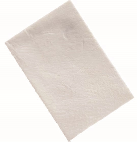 Tutopatch® Bovines Kollagenmembran 20x30mm