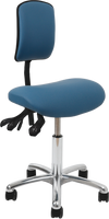 Samba 150 Medical