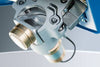 SCHWIND AMARIS laser Excimer