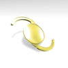 HumanOptics ASPIRA