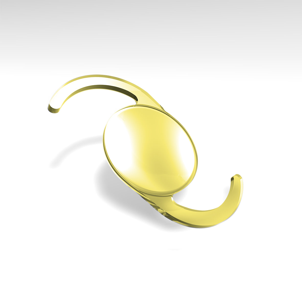 HumanOptics ASPIRA