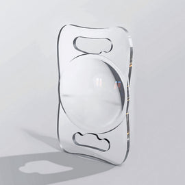 Teleon LENTIS® Comfort / Comfort toric