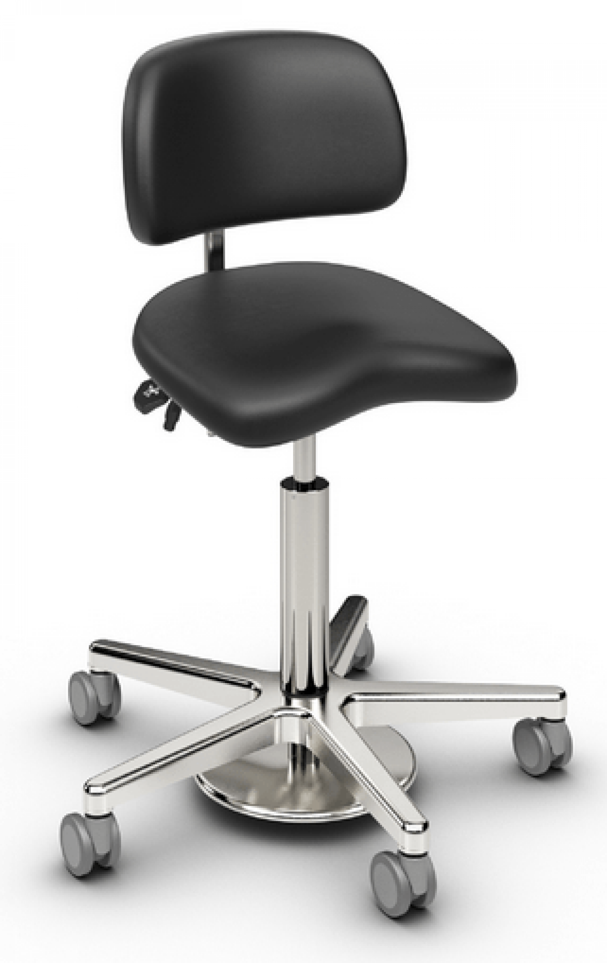Chaise d'opération BALANCE