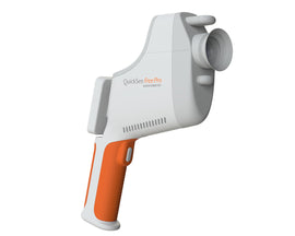 Plenoptica QuickSee Free Pro Keratometry (Appareil de démonstration) 2025