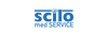 Scilo Einweginstrumente