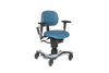 VELA chaises pour patients