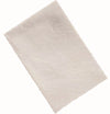 Tutopatch® Membrane de collagène bovin