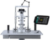 Integre Pro Scan
