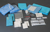 Set cataracte standard